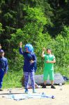 Wasserwegfest 049